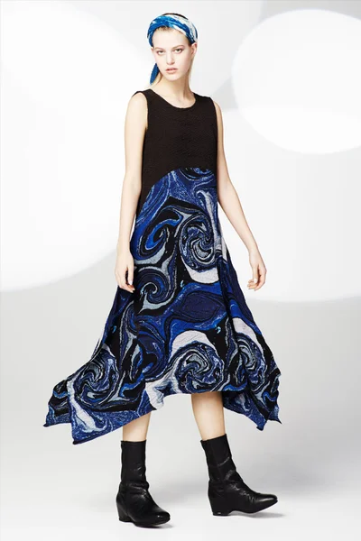 Look 20